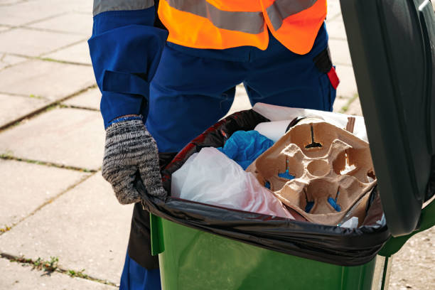 Best Office Cleanout  in Ellensburg, WA